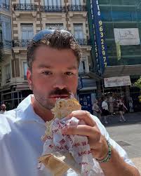 Craig Horning (@craighorning) • Instagram photos and videos