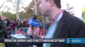 Check spelling or type a new query. Macy S Thanksgiving Day Parade 2017 Balloons Get Inflated Youtube