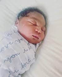 We welcomed the last of the Smoot babies yesterday November 20th at 3:55am.  Meet baby Jamauri Robert Smoot weighing 10lbs 9oz 21in! So grateful for all  the support that allowed us to