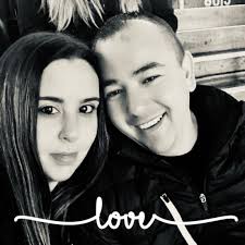 I purchased Birthday Girl from a local thrift store and I can't put it  down. 😩 Penelope Douglas slays me. I'm halfway through and I know the 🌶️  is around the corner.