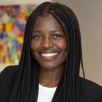 400+ "Shaena" profiles