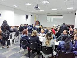 Artículos, fotos, videos, análisis y opinión sobre presidencia de conozca las noticias de presidencia de colombia en colombia y el mundo. Transparency And Accountability In Public Finances In Colombia