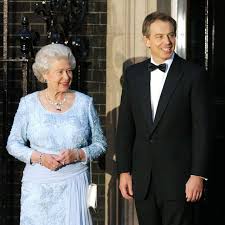 Image result for tony blair