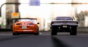 Pc wallpapers are also ok! Toyota Supra Mk4 Iphone 10 2048x1152 Wallpaper Teahub Io