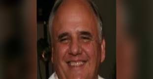 Don F. Hedges Obituary