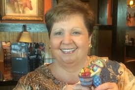 Fundraiser for Darlene Rains by Gwen Christopher : RETIREMENT SHOULD NOT BE  LIKE THIS