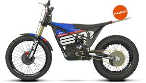 Popular hub motor & kits products. Electric Motion