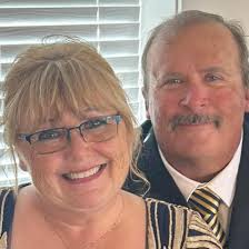 Large animal vet recommendations for horse care