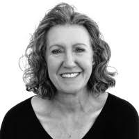 10+ "Rollins, M.a" profiles