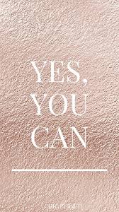 We did not find results for: 50 Best Rose Gold Wallpapers For Iphone Free Download Rose Gold Wallpaper Gold Wallpaper Iphone Rose Gold Wallpaper Iphone