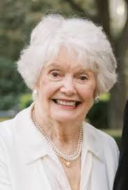 Martha Dawson Obituary