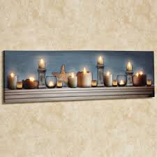 Bilderwand und ähnliche produkte aktuell günstig im preisvergleich. Led Light Up Wall Art Novocom Top