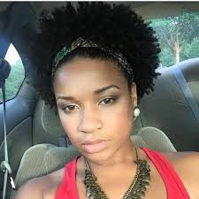pin by 𝚂𝚊𝚐𝚒𝚗𝚎 𝚅𝚒𝚝𝚊𝚕 𝙷𝚎𝚛𝚗𝚎 on mane medium length naturals natural hair inspiration natural hair styles protective hairstyles for natural hair