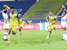 Hráči dostali pokutu 50 000 eur. Isl Kerala Blasters Appoint Ivan Vukomanovic As New Head Coach Business Standard News