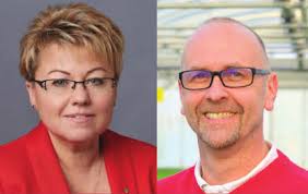 unternehmen niederösterreich