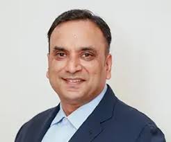 Birla Estates Leadership Team: Building the Future