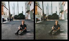 We did not find results for: Make Your Photo Look Like A Lofi Analog Film Shot By Vitofernands Fiverr