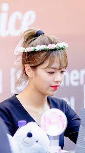 twice jeongyeon 정연 おしゃれまとめの人気アイデア pinterest parin ya ジョンヨン 美しいアジア人女性 トゥワイス
