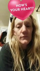 Stephanie Conyers (@stephanieconyers)