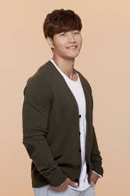 On june 17, the 'running man' cast member posted his first video on his channel, and fans weren't surprised to see it was. Kim Jong Kook Wiki Drama Fandom