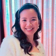 Cherry Au and David Abiera's Wedding Website