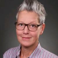 100+ Profile mit dem Suchbegriff „Melanie Stein“