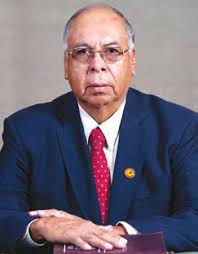 Attorney General Office Hobbs, Straus, Dean and Walker, LLP