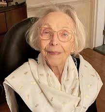 CHARETTE, Thérèse (née Bélanger)