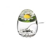 Pot A Confiture Acheter Pots A Confiture En Ligne Sur Livingo