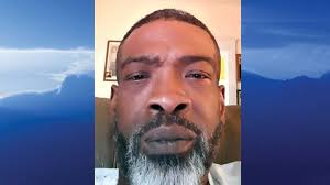 Sidney D. Preston, Youngstown, Ohio Obituary