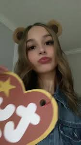 Paisley 😉 (@paisley.vienneau)