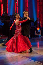 The upcoming season is shorter than we've previously been used to. Bbc Strictly Come Dancing Judges Confirmed With Anton Du Beke Taking Over From Bruno Tonioli Mylondon