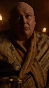 True power is an illusion. 🏴