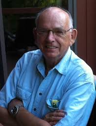 In Memory: Frank Amelio, Age 77