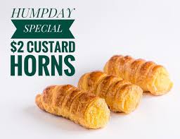 Corica Pastries Home Facebook