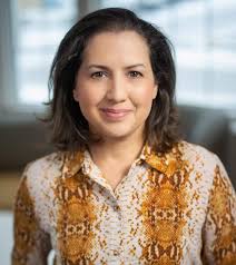 ANNUAL UPDATE 2019-2020