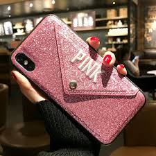 تحميل تعريفات طابعة كانون canon lbp 1120 drivers. Top 9 Most Popular Envelop Wallet Iphone 6 Brands And Get Free Shipping Bi47225b