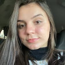 Paloma Matos (@matospaloma_) • Instagram photos and videos