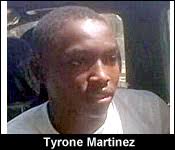 Print this news article