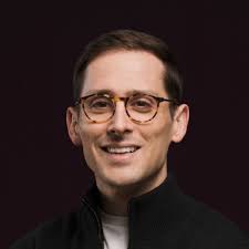 Who is the CMO of Rippling? Matt E.'s Bio