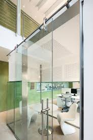 Designing For A Software Company Creative Autodesk Offices In Milan Office Space Design Corporate Interiors Office Interiors