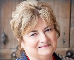 Cheryl Tanner District 6 Council Member (@cheryl.tannerDistrict6) • Facebook