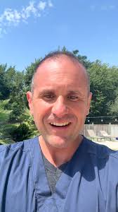 Find Child Psychiatrists in Seattle, WA