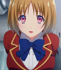 جميع حلقات انمي fruits basket season 2 مترجمة اون لاين. Youkoso Jitsuryoku Ø£ Ù† Ø· Ø¨ Ø£ Ø¹ Ø¹ Ù† Ø£Ù† Ù… ÙŠ Ø§Ù…Ø¨Ø±Ø§Ø·ÙˆØ±ÙŠØ© Ø§Ù„Ø£Ù†Ù…ÙŠ Amino