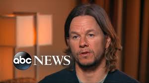 Starring mark wahlberg, john goodman, kevin bacon, michelle monaghan | based on the 2013 boston marathon bombing and subsequent hunt for the terrorists responsible. Patriots Day The Story Of The 2013 Boston Marathon Bombing Youtube