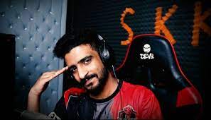 زيد مغني راب مرة مبدع كل يوم اسمع اغنيه كود الايتم شوب Skk Fortnite Power