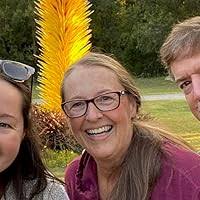 Esther & Jack: Sorrow: A Short Story by Angela Hughes