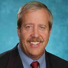 Dr. Richard Pleva, MD