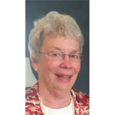 Obituary information for Susan Elizabeth Schroeder