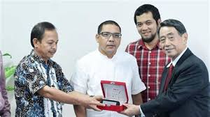 Check spelling or type a new query. Theviral Today Gaji Yakult Lady Malaysia Hadi Fayyadh Loaned Out To Third Division Of Japanese Professional Football League Yakult Malaysia Penghasilan Yang Bisa Diperoleh Seorang Yakult Lady Terhitung Lumayan Besar